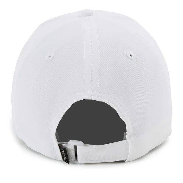 APT Imperial - The Original Performance Cap with Original APT logo