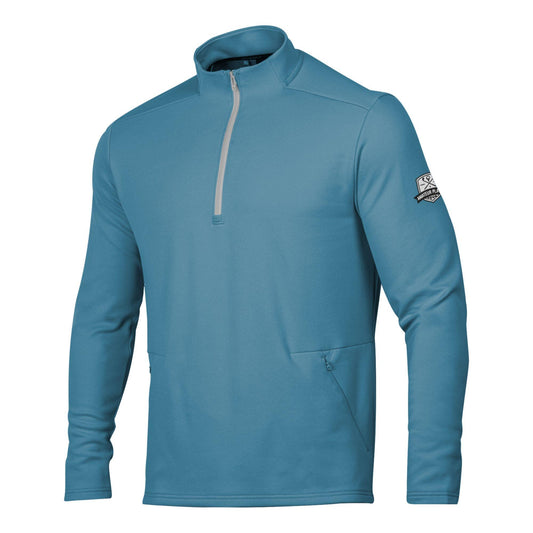 Under Armour Men'sFusion Fleece 1/4 Zip