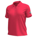 Under Armour Women's T2G Pique Polo
