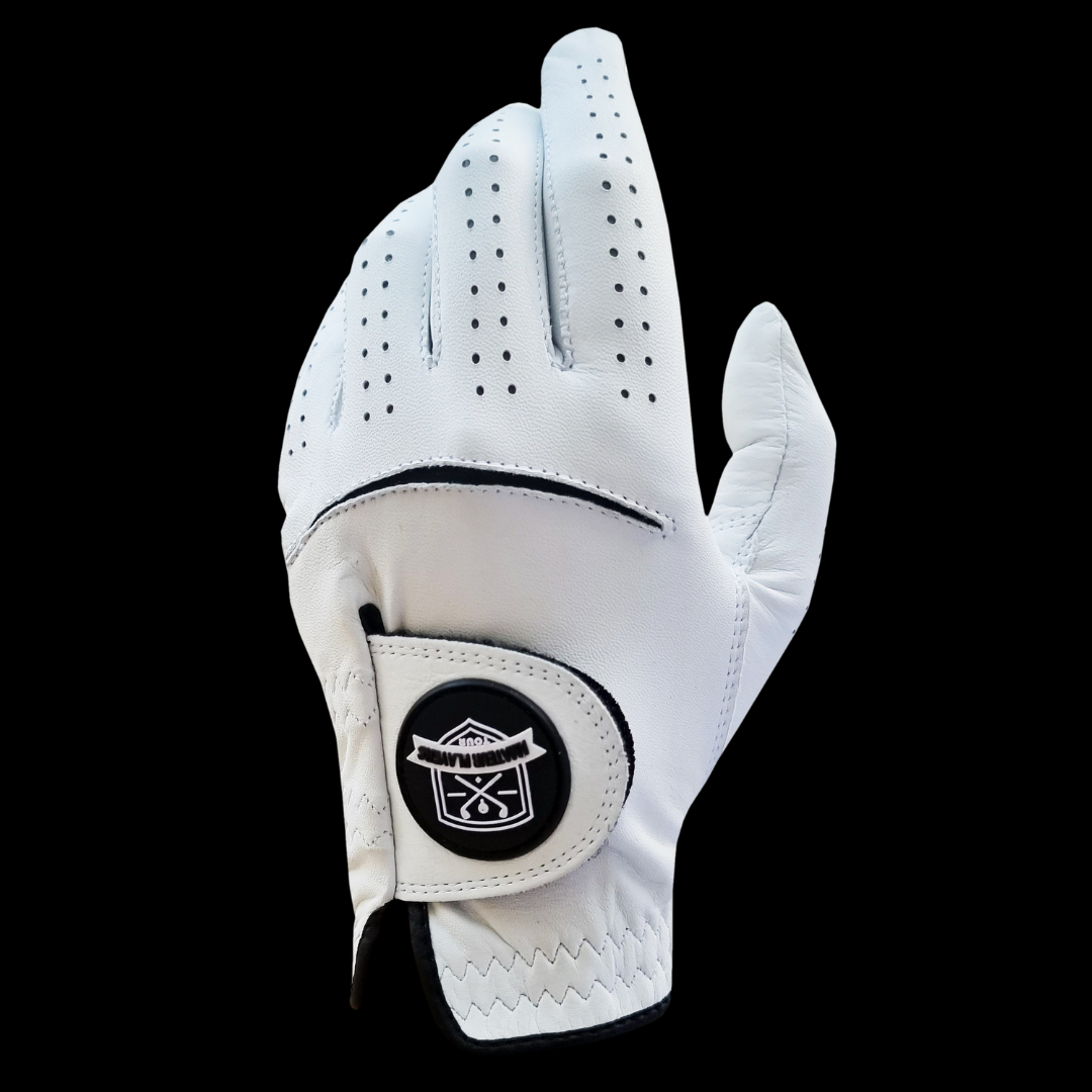 APT Tour Glove - Single left-handed glove - Cadet