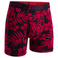 3XL 2UNDR Singles - Swing Shift