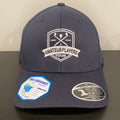 FlexFit 110 Hat - Navy